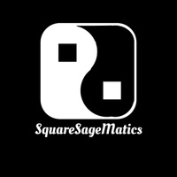 squaresagematics.com