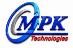 MPK ENTERPRISES