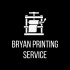 Bryan Printing