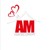 AM Management