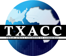 Texas Africa Chamber of Commerce 