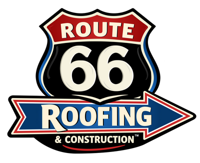 route-66-roofing-edmond-roofing-contractor
