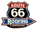 Route 66 Roofing