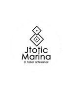 Jtoticmarina