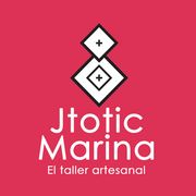 Logo de Tienda
