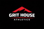 Grit House Athletics 