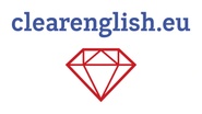 clearenglish