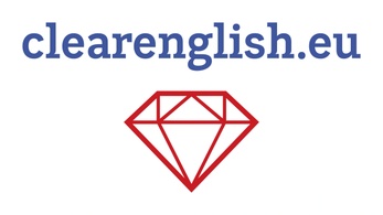 clearenglish