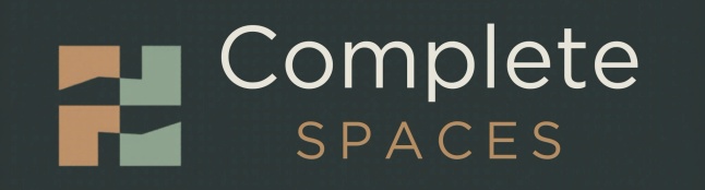 Complete Spaces