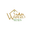 Woodzo Stays