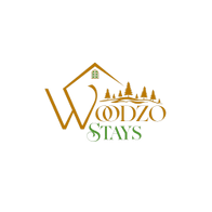 Woodzo Stays