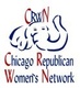 Chicago Republican Women's Network