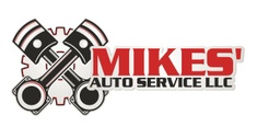 Mikes' Auto Service