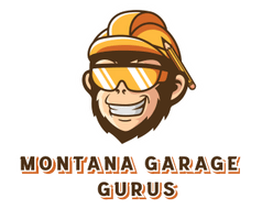 Montana Garage Gurus