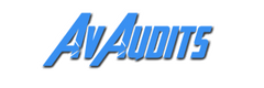 AvAudits