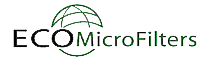 EcoMicroFilters