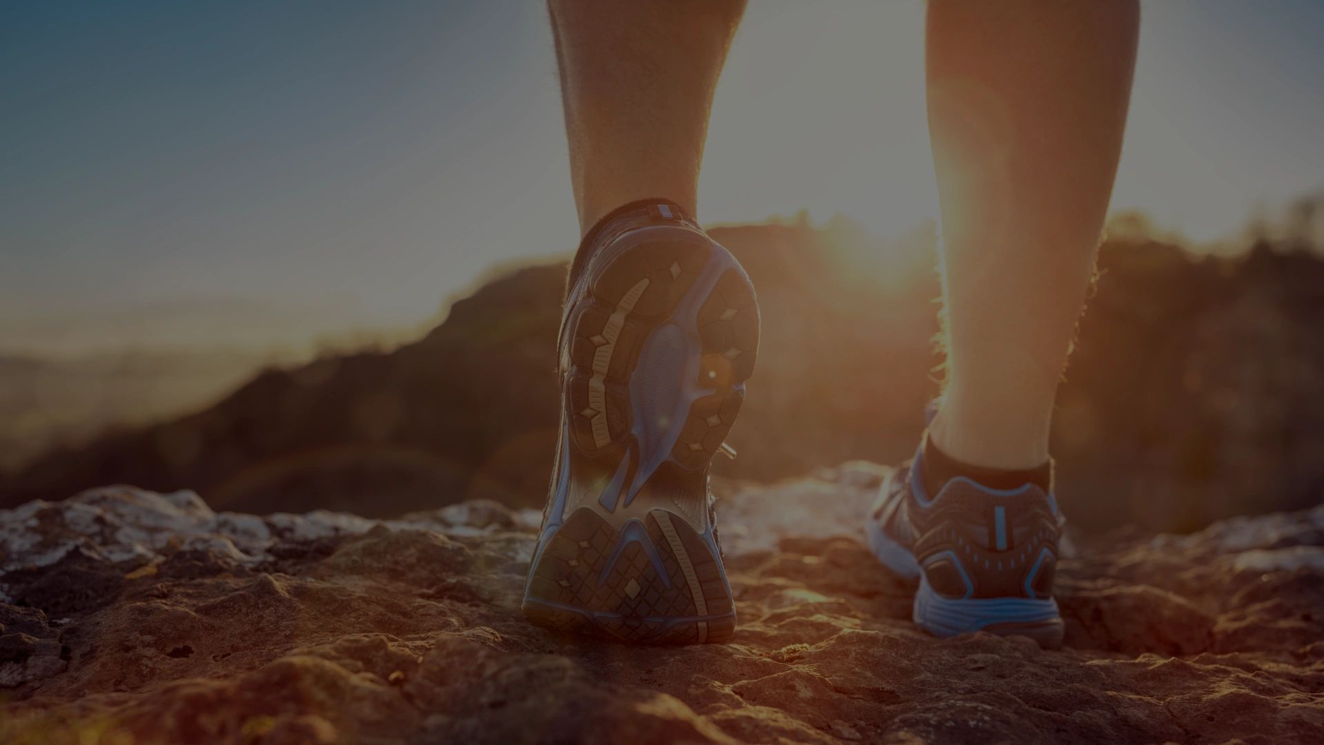 Biomech Orthotics and Rehab Clinic