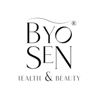 ByoSen Health & Beauty