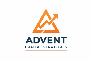 Advent Capital Strategies, LLC