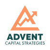 Advent Capital Strategies, LLC