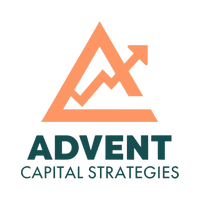 Advent Capital Strategies, LLC