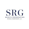 srgwealthpreservationllc.com