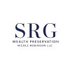 srgwealthpreservationllc.com
