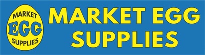 Market Eggs 
