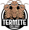Termite Colony