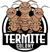 Termite Colony