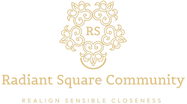 Radiant Square Community