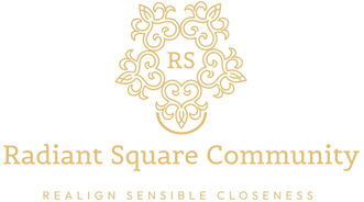 Radiant Square Community