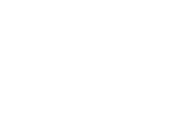 Moods Media