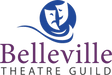 The Belleville Theatre Guild
