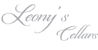 Leony's Cellars