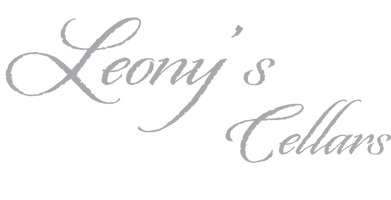 Leony's Cellars