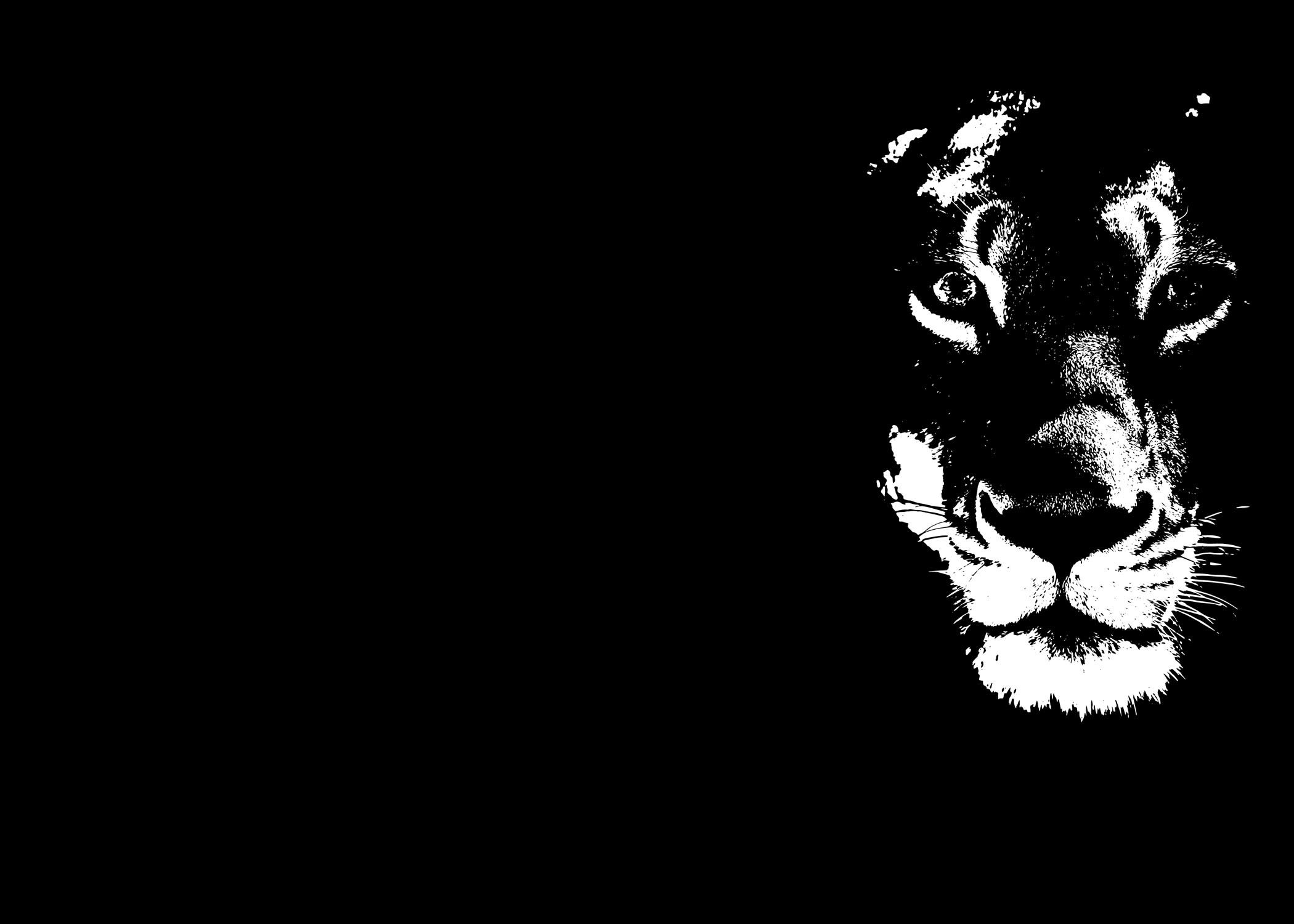 Leony's Cellars winery image