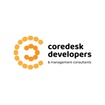 Core Desk