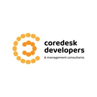 Core Desk
