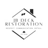 JB'S POWER WASHING 
& DECK RESTORATION  
*SITE UNDER CONSTRUCTION