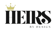 Heirs by Design