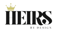 Heirs by Design