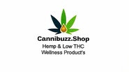 CannibuzzShop