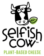 Selfish Cow Cheese