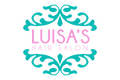 Luisa\u2019s Hair Salon aka Master Dominican Salon