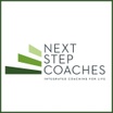 Next Step Coaches