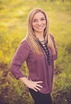 Kelly Scott Realty