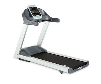 TREADMILL, Flip Track III - Life Gear, no. 97276HP, year 2009.  Miscellaneous - Miscellaneous - Auctionet