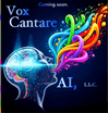 Vox Cantare AI