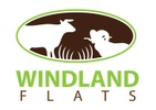 Windland Flats